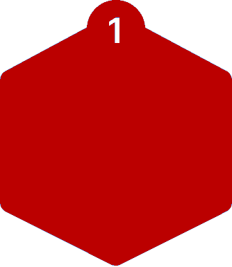 Tư vấn thiết bị đúng nhu cầu và tiết kiệm chi phí đầu tư.