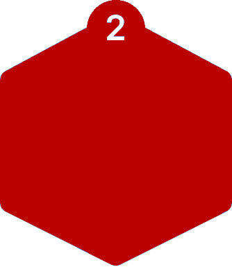 Cho thuê thiết bị văn phòng linh hoạt, dễ dàng nâng cấp.