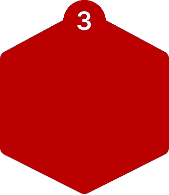 Bảo trì nhanh, hỗ trợ kỹ thuật 24/7, không gián đoạn vận hành.