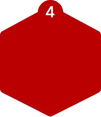 Giải pháp bảo mật toàn diện cho văn phòng hiện đại.