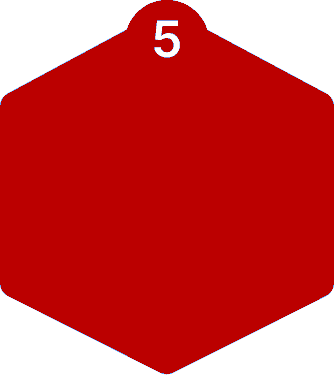 Hệ thống phần mềm quản lý thiết bị, kiểm soát hiệu quả.