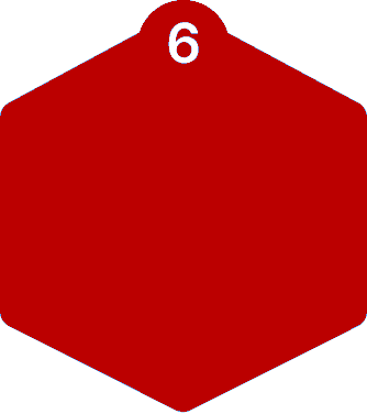 Đồng hành lâu dài cùng doanh nghiệp với chính sách linh hoạt.