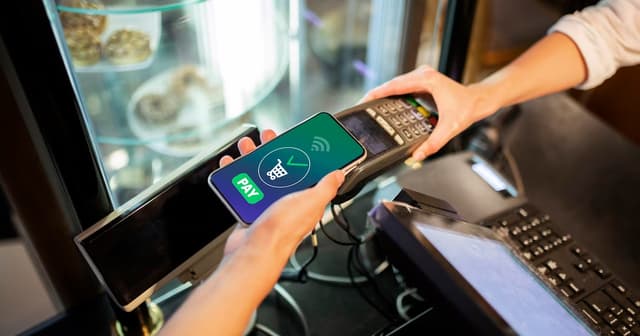 Giải Pháp Chi Hộ Tự Động Cho Doanh Nghiệp: Tối Ưu Hóa Quản Lý Tài Chính