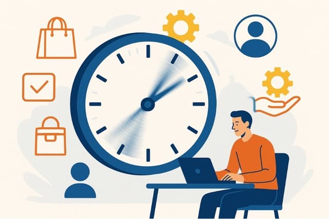 Tại sao thuê phần mềm và thiết bị văn phòng lại là xu hướng thông minh cho doanh nghiệp