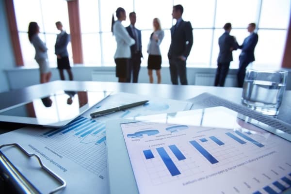 7 Lợi Ích Khi Thuê Thiết Bị Văn Phòng Thay Vì Mua – Giải Pháp Tối Ưu Cho Doanh Nghiệp Hiện Đại