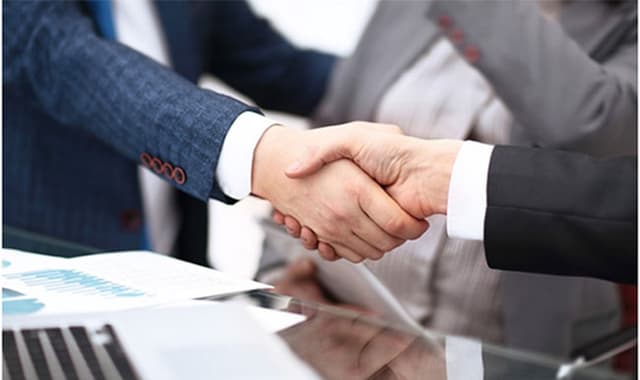 Vì Sao Doanh Nghiệp Nên Thuê Phần Mềm Quản Lý Thay Vì Mua Đứt?